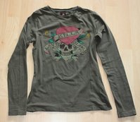 sleeve_skull.jpg