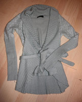Strickjacke.jpg