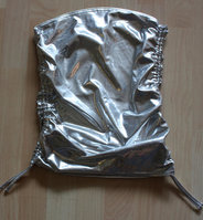 tube_silver.jpg