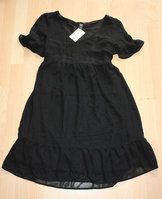 kleid_black.jpg