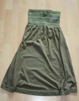 kleid_gruen.jpg
