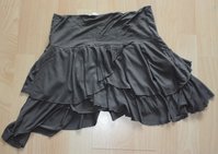 zara_grau.jpg