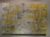 18.08.2010 21-57-07_0002.jpg