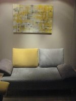 18.08.2010 21-55-27_0001.JPG