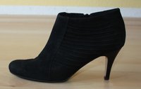 boots.jpg