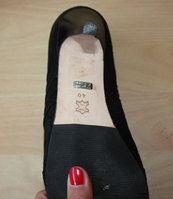 boots_2.jpg