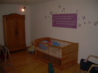 DSCN2798.jpg