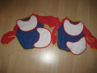 23.08.2010 12-51-13_0010.JPG