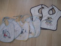 23.08.2010 12-50-28_0009.JPG