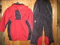 23.08.2010 14-16-00_0014.JPG