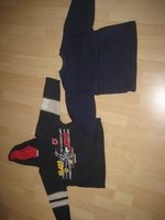 23.08.2010 12-44-51_0001.JPG