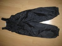 23.08.2010 12-49-26_0007.JPG