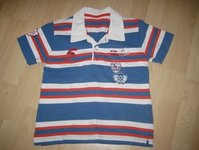 23.08.2010 12-48-32_0006.JPG