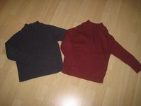 23.08.2010 12-47-23_0004.JPG