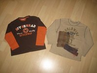 23.08.2010 12-46-40_0003.JPG