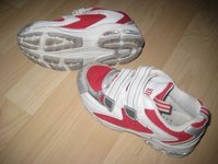 23.08.2010 12-49-56_0008.JPG