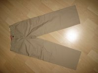 23.08.2010 12-45-30_0002.JPG