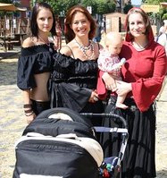 Lutherfest in Eisenach .JPG