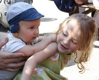 Lutherfest in Eisenach  (4).JPG