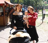 Lutherfest in Eisenach  (5).JPG