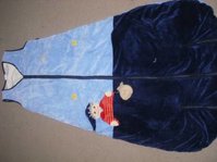 Schlafsack 130cm.JPG