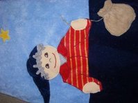 Schlafsack 130cm Detail.JPG