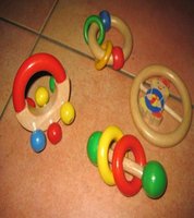 Verkauf 015 klen.jpg