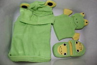 frosch.jpg