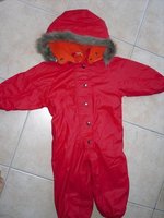 Kleidung Verkauf 029.jpg
