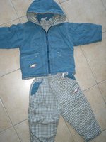 Kleidung Verkauf 019.jpg