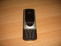 handy1.jpg