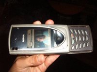 handy2.jpg