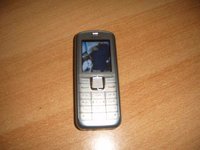 handy3.jpg
