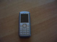 handy4.jpg