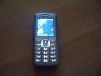 handy5.jpg