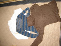 DSC09321.jpg