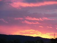 2010_0902August0014.JPG