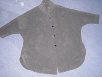 Poncho.JPG