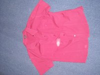 Bluse rot so.JPG