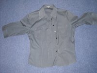 Bluse grau so.JPG