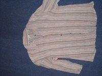 Bluse streifen orange.JPG