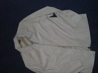 Blusenjacke beige.JPG