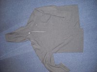 Jacke grau.JPG