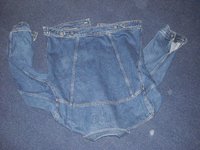 Jeansjacke 2.JPG