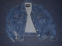 Jeansjacke.JPG