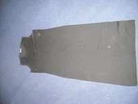 Kleid grün.JPG