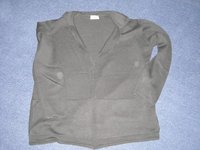 Kleid Jacke.JPG