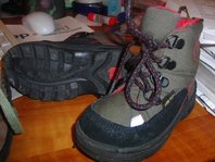 Schuhe.jpg