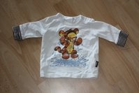 IMG_1657.jpg