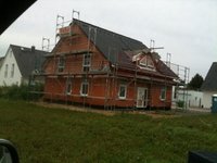 HausbauAugust2010.jpg